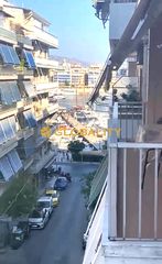Διαμέρισμα 95 τ.μ. για πώληση, Πειραιάς, Λιμάνι-thumb-1