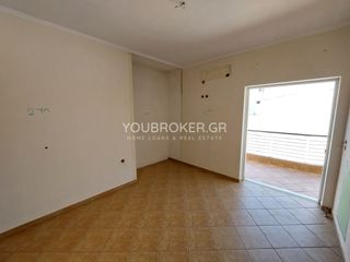 Διαμέρισμα 103 τ.μ. για πώληση, Φθιώτιδας, Λαμία-thumb-16