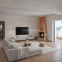 Διαμέρισμα 103 τ.μ. για πώληση, Φθιώτιδας, Λαμία-thumb-6