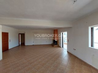 Διαμέρισμα 103 τ.μ. για πώληση, Φθιώτιδας, Λαμία-thumb-10