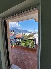 Διαμέρισμα 103 τ.μ. για πώληση, Φθιώτιδας, Λαμία-thumb-11