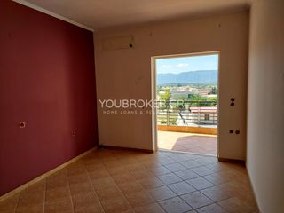 Διαμέρισμα 103 τ.μ. για πώληση, Φθιώτιδας, Λαμία-thumb-20