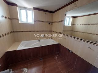 Διαμέρισμα 103 τ.μ. για πώληση, Φθιώτιδας, Λαμία-thumb-15