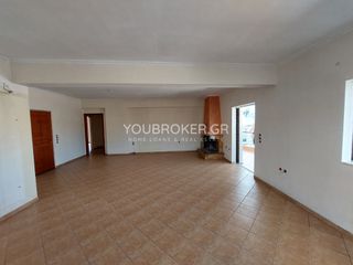 Διαμέρισμα 103 τ.μ. για πώληση, Φθιώτιδας, Λαμία-thumb-8