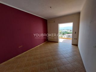 Διαμέρισμα 103 τ.μ. για πώληση, Φθιώτιδας, Λαμία-thumb-19