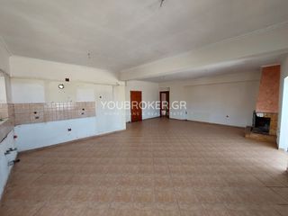 Διαμέρισμα 103 τ.μ. για πώληση, Φθιώτιδας, Λαμία-thumb-9