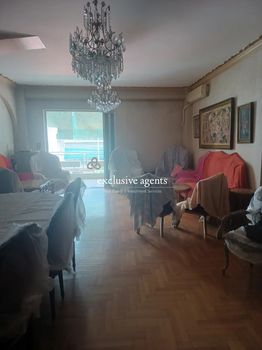 Apartment 145sqm for sale-Galatsi