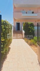 Μονοκατοικία 220 τ.μ. για πώληση