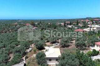 Μονοκατοικία 76 τ.μ. για πώληση, Μεσσηνία, Νέστορας-thumb-21