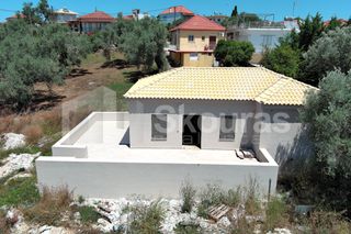 Μονοκατοικία 76 τ.μ. για πώληση, Μεσσηνία, Νέστορας-thumb-4