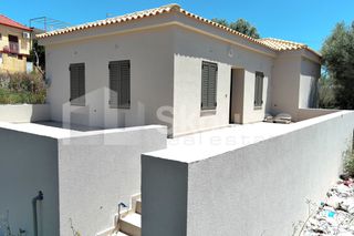 Μονοκατοικία 76 τ.μ. για πώληση, Μεσσηνία, Νέστορας-thumb-5