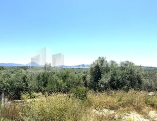 Μονοκατοικία 76 τ.μ. για πώληση, Μεσσηνία, Νέστορας-thumb-17