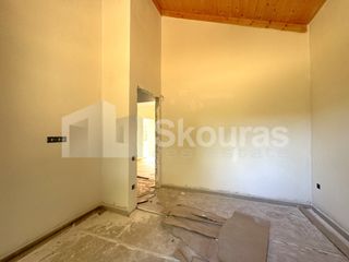 Μονοκατοικία 76 τ.μ. για πώληση, Μεσσηνία, Νέστορας-thumb-16