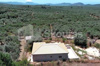 Μονοκατοικία 76 τ.μ. για πώληση, Μεσσηνία, Νέστορας-thumb-2