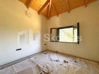 Μονοκατοικία 76 τ.μ. για πώληση, Μεσσηνία, Νέστορας-thumb-14