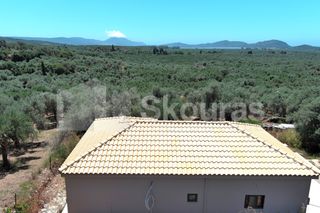 Μονοκατοικία 76 τ.μ. για πώληση, Μεσσηνία, Νέστορας-thumb-3