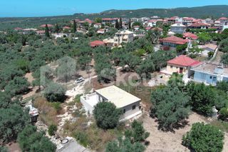 Μονοκατοικία 76 τ.μ. για πώληση, Μεσσηνία, Νέστορας-thumb-19