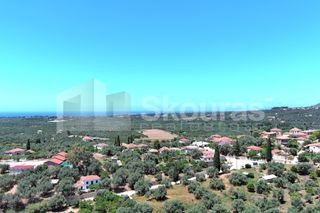 Μονοκατοικία 76 τ.μ. για πώληση, Μεσσηνία, Νέστορας-thumb-22