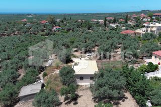 Μονοκατοικία 76 τ.μ. για πώληση, Μεσσηνία, Νέστορας-thumb-20