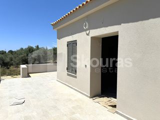 Μονοκατοικία 76 τ.μ. για πώληση, Μεσσηνία, Νέστορας-thumb-7