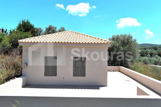 Μονοκατοικία 76 τ.μ. για πώληση, Μεσσηνία, Νέστορας-thumb-24