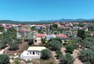 Μονοκατοικία 76 τ.μ. για πώληση, Μεσσηνία, Νέστορας-thumb-23