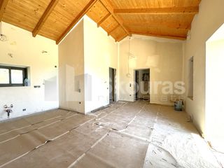 Μονοκατοικία 76 τ.μ. για πώληση, Μεσσηνία, Νέστορας-thumb-12
