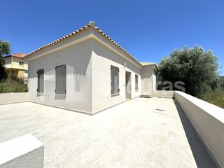Μονοκατοικία 76 τ.μ. για πώληση, Μεσσηνία, Νέστορας-thumb-6
