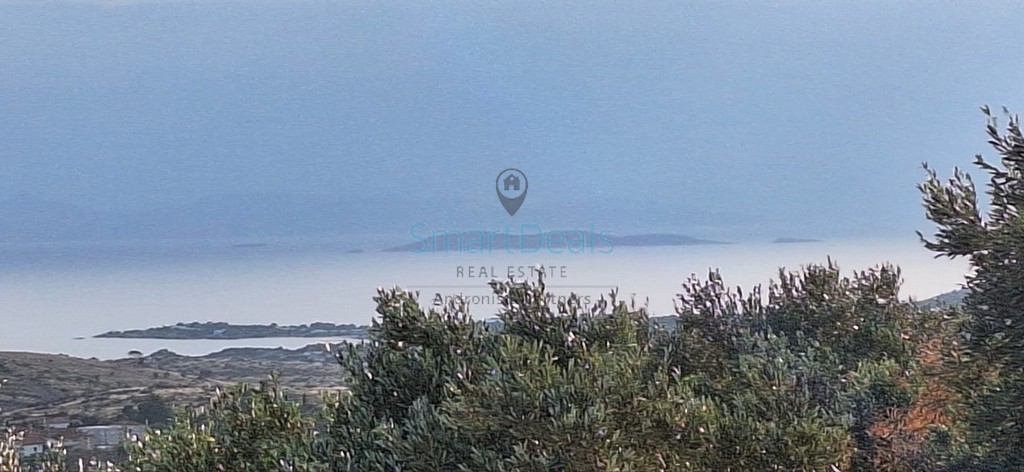 Μονοκατοικία 80 τ.μ. προς πώληση, Λαγονήσι