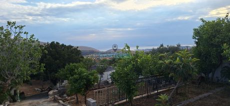 Μονοκατοικία 80τ.μ. για πώληση-Καλύβια θορικού