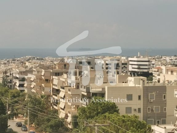Maisonette 198,60 sqm for sale, Athens - South, Glyfada