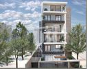 Maisonette 130,8sqm for sale-Glyfada