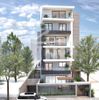 Apartment 125,7sqm for sale-Glyfada