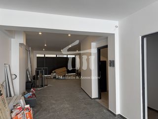 Διαμέρισμα 80 τ.μ. για πώληση, Πειραιάς, Καμίνια-thumb-22