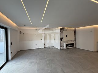 Διαμέρισμα 80 τ.μ. για πώληση, Πειραιάς, Καμίνια-thumb-17