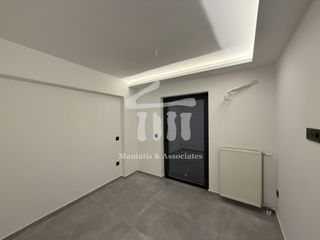Διαμέρισμα 80 τ.μ. για πώληση, Πειραιάς, Καμίνια-thumb-3