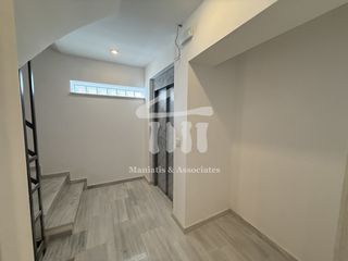 Διαμέρισμα 80 τ.μ. για πώληση, Πειραιάς, Καμίνια-thumb-21
