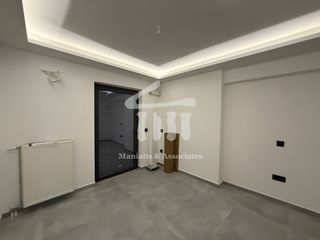 Διαμέρισμα 80 τ.μ. για πώληση, Πειραιάς, Καμίνια-thumb-5