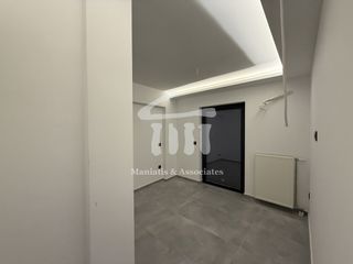 Διαμέρισμα 80 τ.μ. για πώληση, Πειραιάς, Καμίνια-thumb-16
