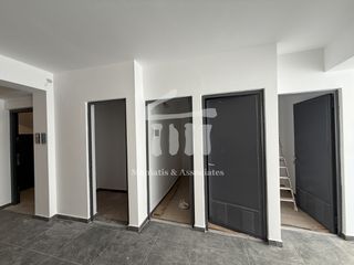 Διαμέρισμα 80 τ.μ. για πώληση, Πειραιάς, Καμίνια-thumb-20
