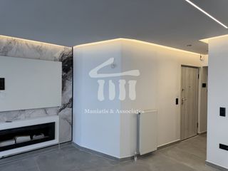 Διαμέρισμα 80 τ.μ. για πώληση, Πειραιάς, Καμίνια-thumb-14