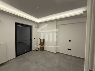 Διαμέρισμα 80 τ.μ. για πώληση, Πειραιάς, Καμίνια-thumb-9