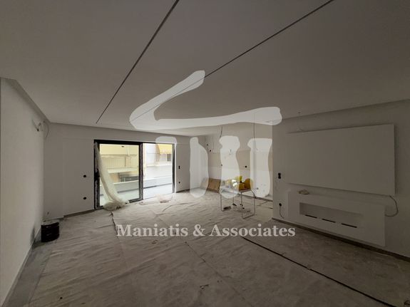 Διαμέρισμα 86 τ.μ. για πώληση, Πειραιάς, Καμίνια