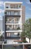 Apartment 125,7sqm for sale-Glyfada