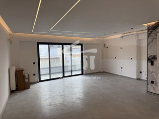 Διαμέρισμα 82 τ.μ. για πώληση