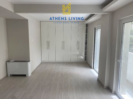 Μεζονέτα 158 τ.μ. για πώληση