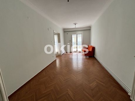 Διαμέρισμα 95 τ.μ. για πώληση