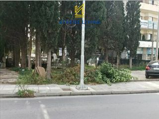 Οικόπεδο 535 τ.μ. για πώληση