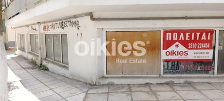 Αποθήκη 150τ.μ. για πώληση-Αμπελόκηποι
