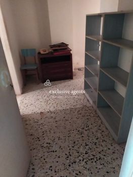 Διαμέρισμα 55 τ.μ. για πώληση